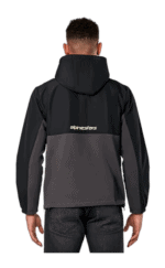 Alpinestars Juncture Hybrid Jacket - Image 3