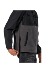Alpinestars Juncture Hybrid Jacket - Image 5