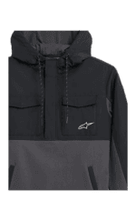 Alpinestars Juncture Hybrid Jacket - Image 7