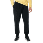ALP1214-21200 Alpinestars Set Pant Black