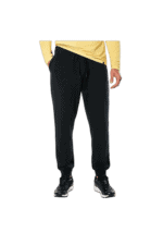 ALP1214-21200 Alpinestars Set Pant Black