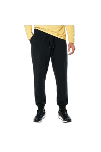 ALP1214-21200 Alpinestars Set Pant Black