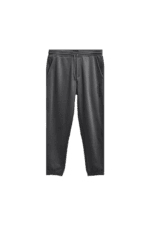 Alpinestars Set Pant - Image 4