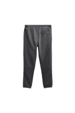 Black Grand Prix Racewear racing trousers designed for motorsport enthusiasts and professionals.