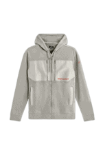 Alpinestars Glimpse Hoodie - Image 8