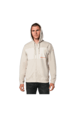 Alpinestars Glimpse Hoodie - Image 6