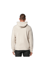 Alpinestars Glimpse Hoodie - Image 7