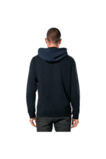 Alpinestars Rooted Hoodie - Image 2