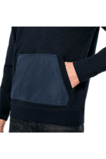 Alpinestars Rooted Hoodie - Image 3