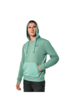 Alpinestars Rooted Hoodie - Image 4
