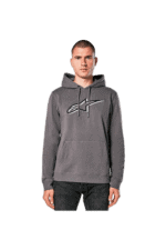 Alpinestars Ageless Shadow Hoodie - Image 4