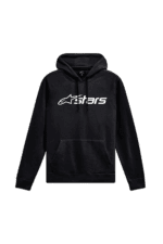 Alpinestars Blaze 2.0 Hoodie - Image 2