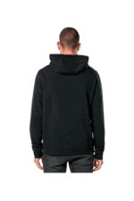 Alpinestars Blaze 2.0 Hoodie - Image 3