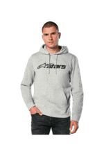Alpinestars Blaze 2.0 Hoodie - Image 4