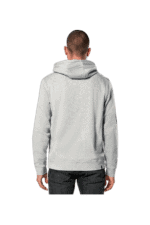 Alpinestars Blaze 2.0 Hoodie - Image 5