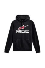 Alpinestars Ride 4.0 Hoodie - Image 3