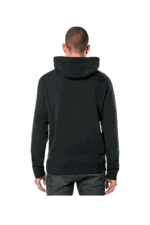 Alpinestars Ride 4.0 Hoodie - Image 2