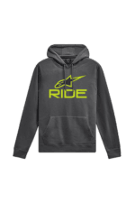 Alpinestars Ride 4.0 Hoodie - Image 5