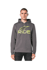 Alpinestars Ride 4.0 Hoodie - Image 6