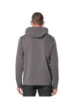 Alpinestars Ride 4.0 Hoodie - Image 7