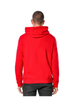 Alpinestars Ride 4.0 Hoodie - Image 9