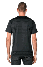 Alpinestars Engineered Performance Short Sleeve T-Shirt - Image 3