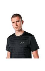 Alpinestars Engineered Performance Short Sleeve T-Shirt - Image 4