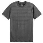 Alpinestars Engineered Performance Short Sleeve T-Shirt - Image 5