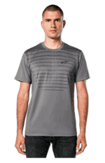 Alpinestars Engineered Performance Short Sleeve T-Shirt - Image 6