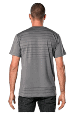 Alpinestars Engineered Performance Short Sleeve T-Shirt - Image 7