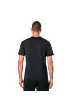 Alpinestars Perf Performance Short Sleeve T-Shirt - Image 3