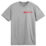 Alpinestars Perf Performance Short Sleeve T-Shirt - Image 4