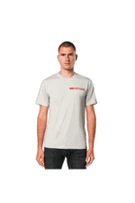 Alpinestars Perf Performance Short Sleeve T-Shirt - Image 5