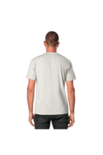 Alpinestars Perf Performance Short Sleeve T-Shirt - Image 6