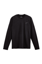 Alpinestars Engineered Performance Long Sleeve T-Shirt - Image 2