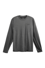 Alpinestars Engineered Performance Long Sleeve T-Shirt - Image 4