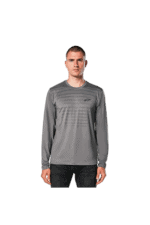 Alpinestars Engineered Performance Long Sleeve T-Shirt - Image 6