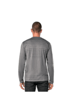 Alpinestars Engineered Performance Long Sleeve T-Shirt - Image 5