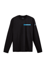 Alpinestars Perf Performance Long Sleeve T-Shirt - Image 2