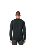 Alpinestars Perf Performance Long Sleeve T-Shirt - Image 3
