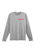 Alpinestars Perf Performance Long Sleeve T-Shirt - Image 4