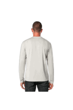 Alpinestars Perf Performance Long Sleeve T-Shirt - Image 6