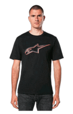 Alpinestars Ageless Shadow CSF T-Shirt - Image 2