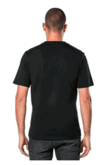 Alpinestars Ageless Shadow CSF T-Shirt - Image 3