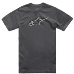 Alpinestars Ageless Shadow CSF T-Shirt - Image 4