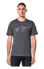Alpinestars Ageless Shadow CSF T-Shirt - Image 5