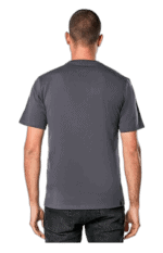 Alpinestars Ageless Shadow CSF T-Shirt - Image 6