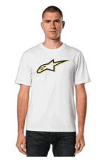 Alpinestars Ageless Shadow CSF T-Shirt - Image 8
