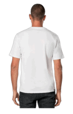 Alpinestars Ageless Shadow CSF T-Shirt - Image 9