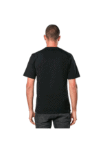 Alpinestars Always 2.0 CSF T-Shirt - Image 2
